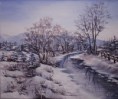 /album/galeria-krajiny/a2010-winter-scenery-aa-jpg2/